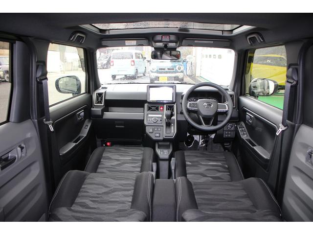 ���Ђ̎ԗ����{�������A���ɂ��肪�Ƃ��������܂��B����A�Ō�܂ł����ɂȂ��Ă��������B���⍇���̍ۂ́A�u�t�f���@�r�s�`�s�h�n�m�@�l���������������v�������I�Ƃ��`������������