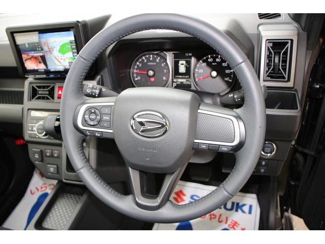 ���Ђ̓X�Y�L�i���j�o���̒��c�f�B�[���[�Ƃ��āA���ꌧ�S���̔��G���A�ɁA�n��̊F�l�Ɉ��������ł܂���܂����B