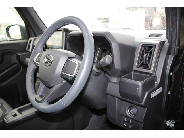 ���Ђ̒��ÎԎ�舵���X�܂͎��ꌧ���ɂU�X�܂������܂��B���߂��̓X�܂ł��w�������܂��I