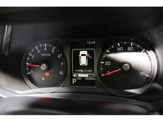 �X�Y�L�F�蒆�ÎԂƂ́A�X�Y�L���F�肵�����������A�ԗ����������]�������A�y�ԗ���ԏؖ����z�t���̒��ÎԂł�