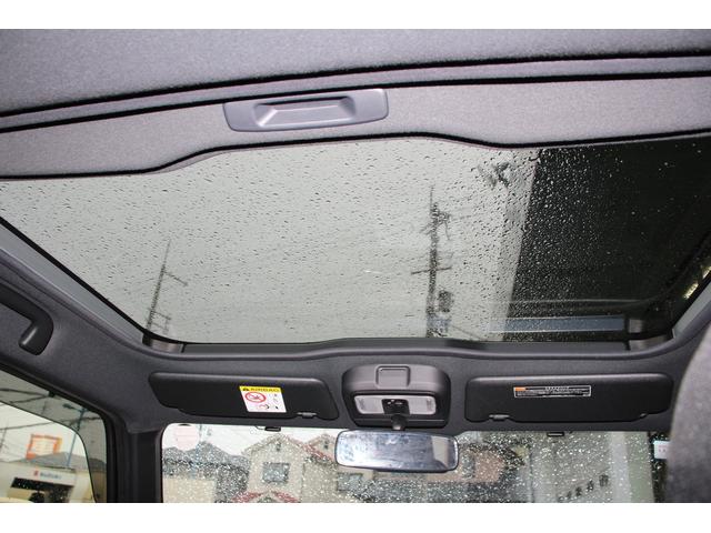 ���S�Q�F�ԗ���ԏؖ����t��������A�ԗ���Ԃ��ڂ������m�F���������܂��I