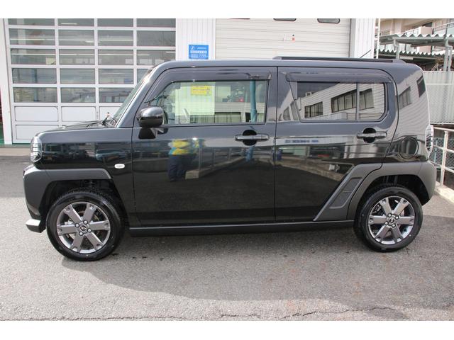 ���S�R�F�����ۏ؁y�n�j�ۏ؃v���~�A���z�y�n�j�ۏ؁z�y�n�j�ۏ؃~�j�z�����Ă��邩�炲�w��������S�I