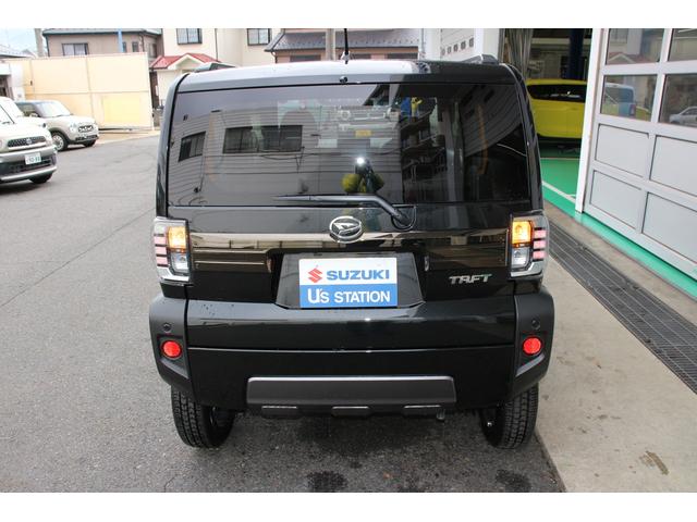 �u�X�Y�L�n�j�ۏ؁v�͖����ŕt�т���钆�Îԕۏ؂ł��B������̕ۏ؏C���ɂ��S���̃X�Y�L�l�փT�[�r�X�l�b�g���[�N����������Ή��������܂��I