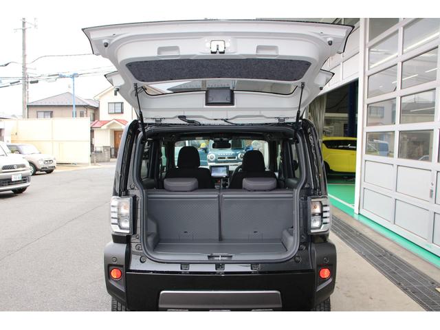 ����Ȃ���S�u�n�j�ۏ؃v���X�v�i�L���j�������߁I