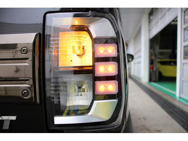 ���Ђɂ͒��ÎԂ̖ڗ����̃v���u�X�Y�L�F�茟�����v�������ݐ�