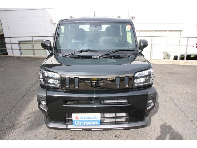 �u�X�Y�L�F�茟�����v�Ƃ͓��{�����Ԍ���������͂̂��ƁA�X�Y�L�i���j�����{���鎑�i�����ɍ��i�����v���t�F�b�V���i���ł��I