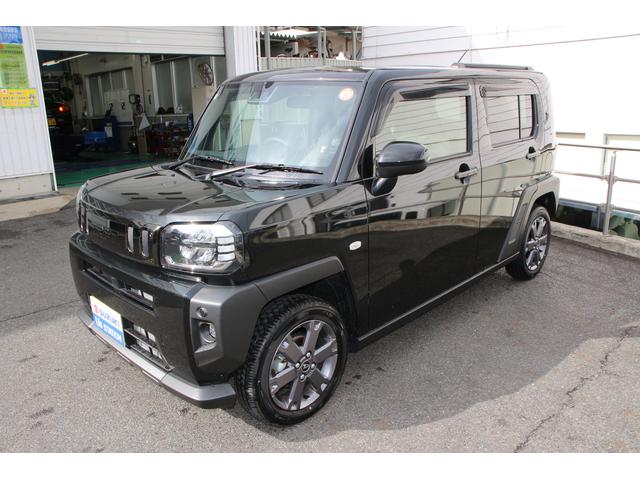 �y�ԗ���ԏؖ����z�Ƃ́c�F�茟�������A���E�O���A�C�����̗L���������Ƀ`�F�b�N���A�ԗ���Ԃ𑍍��]���_�P�O�i�K�ŕ\���I