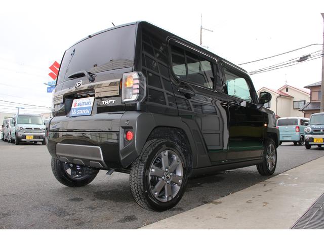 ���ЁA���������́y�X�Y�L�v���~�A���F�蒆�Îԁz�Ƃ́c