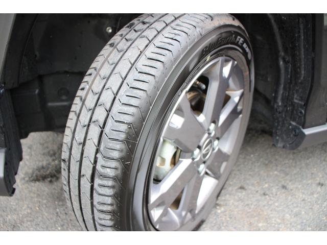 �P�X�Y�L�Ǝ��̊���N���A�������ʂȓ��O���d�グ�����{��