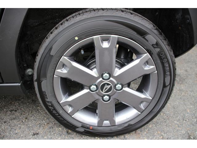 �Q�������ԗ���Ԃ���ڂł킩��u�ԗ���ԏؖ����v�t����