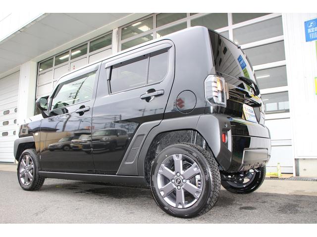 �y�n�j�ۏ؃v���~�A���z�Ƃ́c