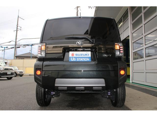 ���S�̂R�N�����ۏ؂ł��B�V�ԕۏ؂��؂ꂽ�ꍇ�ɂ��A���Y�ۏ؊��ԓ��ɑS���̃X�Y�L�f�B�[���[�ŕۏ؏C�����\