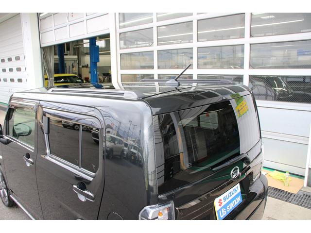 ���w���ɂ́A���ÎԂ̂��ꂩ��̏����u������v�����v�������߂��܂�