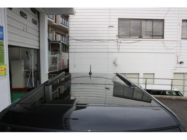 �c���ݒ�N���W�b�g�y������v�����z�Ƃ́c