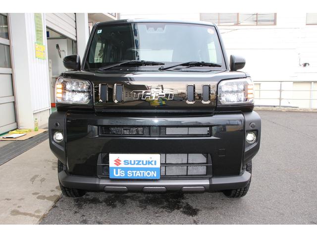 �ԗ��{�̉��i�̈ꕔ�����炩���ߎc���Ƃ��Đݒ肵�A�c��̋��z�𕪊����Ă��x�������������N���W�b�g�ł��B