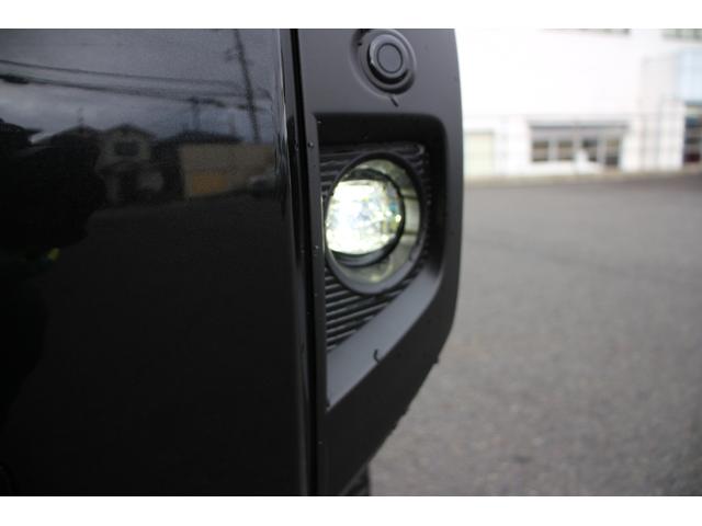 �u������v�����v�ɂ͂T�̃����b�g������܂�