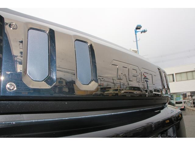 �P�F���X�̂��x���������N���N�I