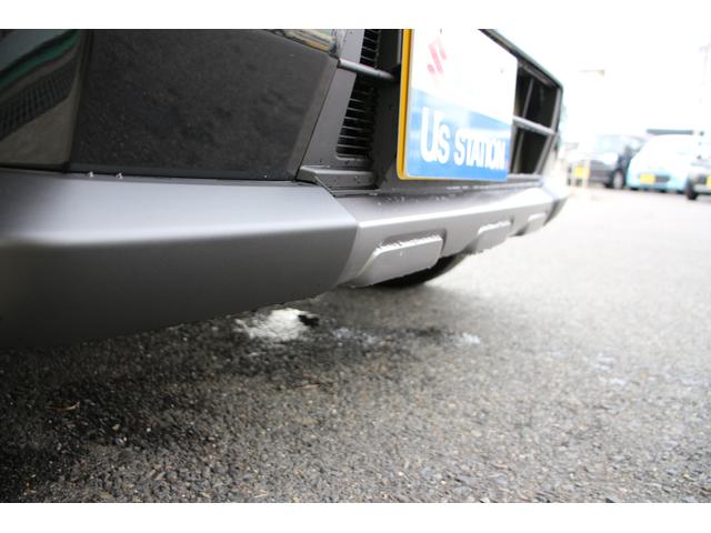 �Q�F�u�X�Y�L���S�����e�i���X�p�b�N�v�t���I