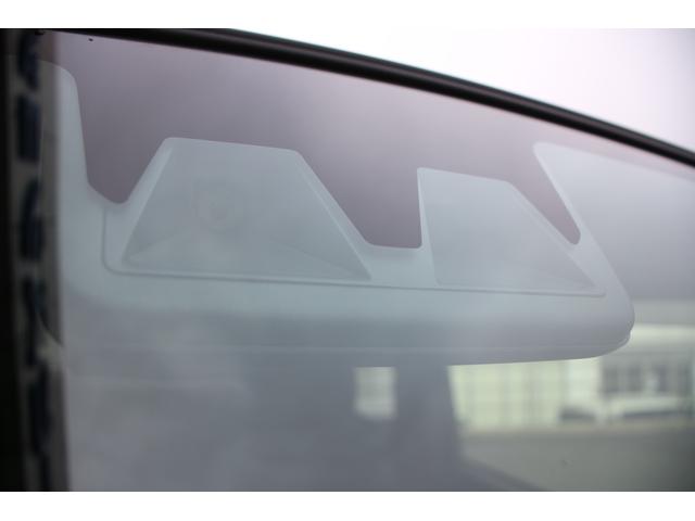 �R�F�ŏI��̂��x�������@�͂R�i�X�Y�L�̐V�Ԃɏ抷�E�ԗ���ԋp�E���̂܂܏�葱����j����I���\�I