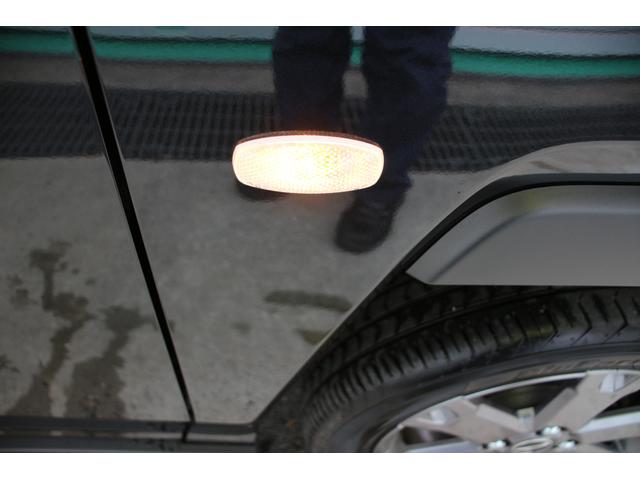 �S�F�ԗ��c����ۏ؁I�c���͂��_�񎞂ɐݒ肵���c���z��ۏ؂��܂��B�ԋp���̑���ɍ��E�����S�z�Ȃ�