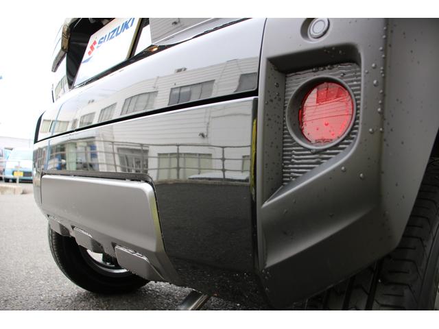 ���N���̒���_���ɍ��킹�āA�u�G���W���I�C�������v���s�������ȃ����e�i���X�p�b�P�[�W�ł��B