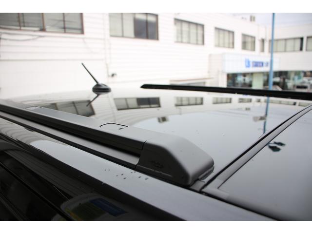 �R�F�_���������n�K�L���Ŏ��O�ɂ��m�点�@�S�F����I�ȓ_���ŁA���N���}�����K