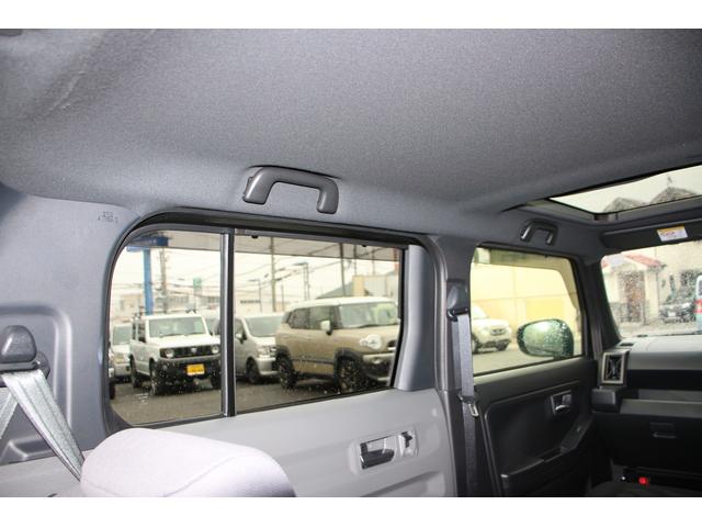 �T�F�w�����A�Ԍ����łȂ��Ă����\�����݂��������܂��B