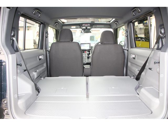 �������_���̂��\��̓X�}�z�Ły�X�Y�L�}�C�y�[�W�z����y�X��