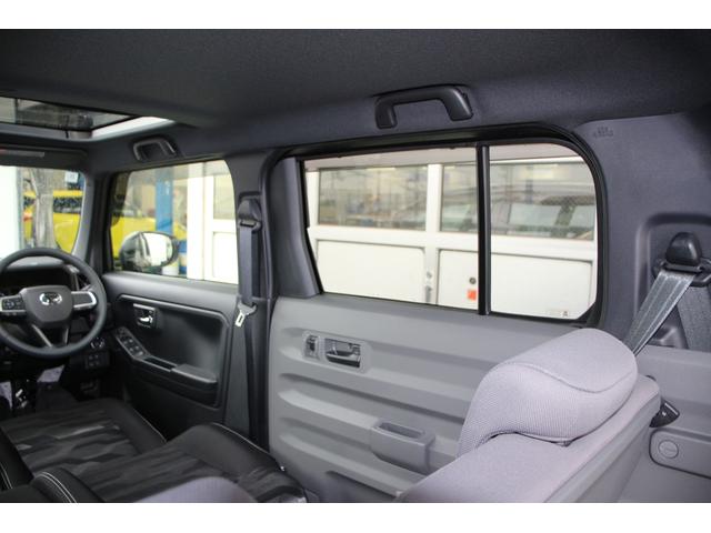 �y�����e�i���X�p�b�N�z�y�X�Y�L�}�C�y�[�W�z�̏ڍׂ̓X�^�b�t�܂ŁI