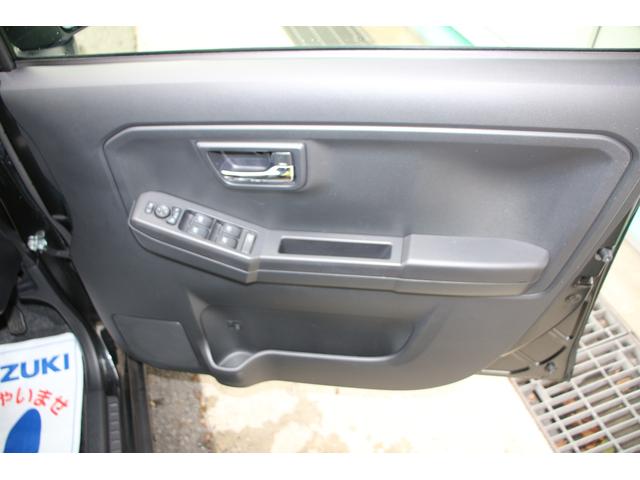 �S�X�܂ɂėL���i�҂��y�����ԕی��،��f�f�z�����{�I