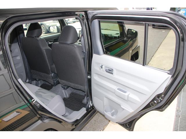 ���Ђɂĕی������̎�ȃ����b�g�����Љ�I�I