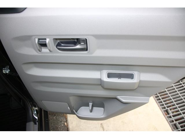 �P�F������̎��̂̍ہu�����X�g�b�v�Ή��v