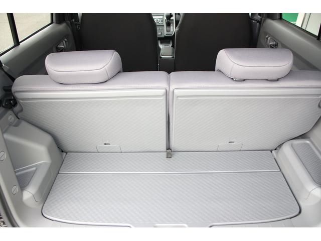 �Q�F�_����Ԓ��Ȃ�ی����̏オ��Ȃ��u�����ی��v�戵��