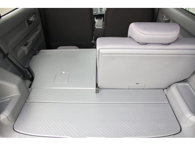 �R�F�X�Y�L�Ǝ��̎����ԕی��u���傢���v�����v�戵��