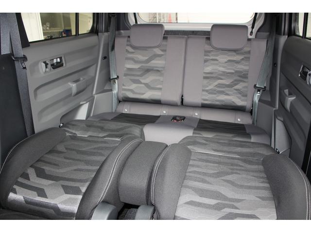 �����ԕی��̏ڍׂ̓X�^�b�t�܂ł��C�y�ɁI