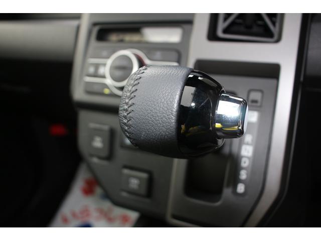 ���А����H��ŔO����ȓ_�����������܂��B��������[�Ԃ܂ŏ��������Ԃ��������܂��B