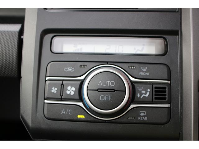 ���O���̃N���[�j���O�d�グ�A���J�ȓ_��������ɔ[�ԁI