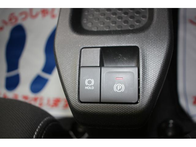 �[�Ԃ͂Ȃ�ׂ������̓X���[�Ԃɂ����͂�������