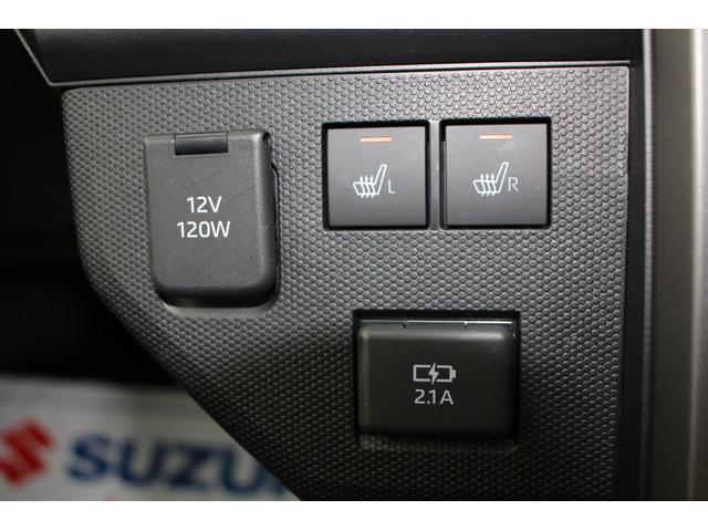 �y�i�`�e�z���{�����ԘA���̃��[�h�T�[�r�X�ւ̉����������߂��܂��B�����葱���͂��̏�ŉ\�I