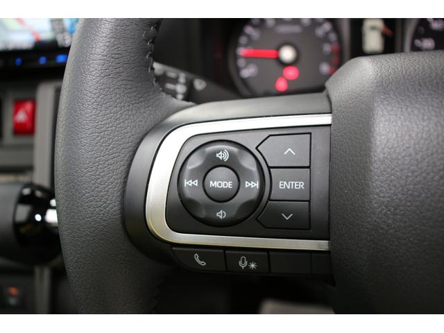 �e��T�[�r�X�ڍׂɂ��ẮA���Ђg�o�ɂ��ڂ����f�ڂ��������܂��B�����x��������������w�X�Y�L���̎���x�Ō����I