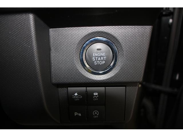 �X���ł̓X�Y�L���N���Ԃ𒆐S�ɁA���S���Ă��I�т��������钆�ÎԂ�L�x�ɑ����Ă���܂��B