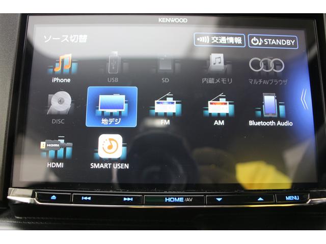 ���Ђ̓W���E����Ŏg�p���Ă������ꂢ�Ȏԗ�����������I