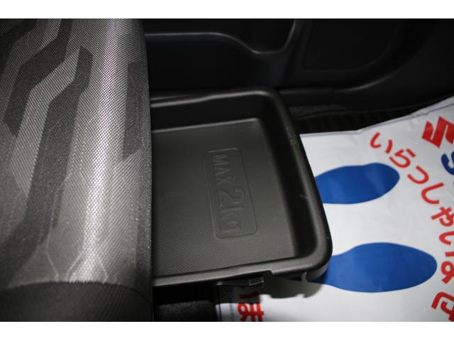 ����]�̃��f���A�{�f�B�[�J���[���C�y�ɂ����k���������B