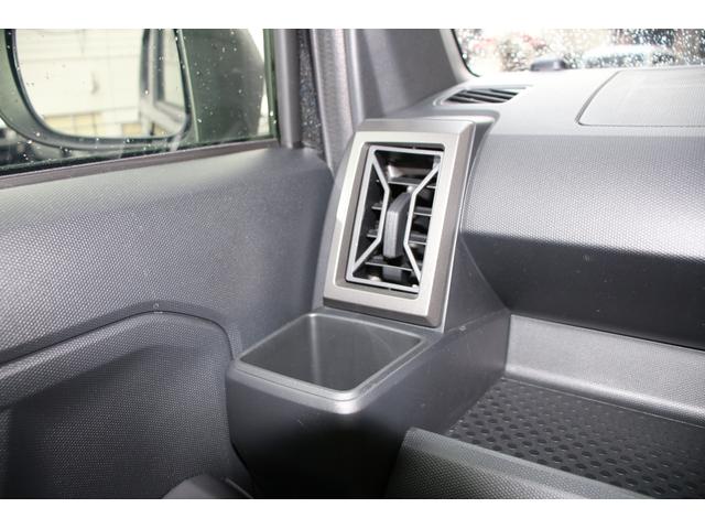 �S���̃X�Y�L�f�B�[���[��������񂹉\�ł��B�����k���������B������͕ʓr�L���ƂȂ�܂�