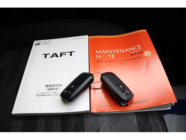 �X���ɂȂ��X�g�b�N�ԗ����������܂��B�C�y�ɂ��\�Z���A���k��������