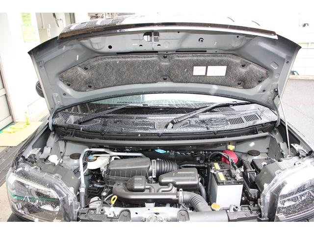 �r�s�d�o�Q�F�u���ψ˗��E���⍇���v���e�����