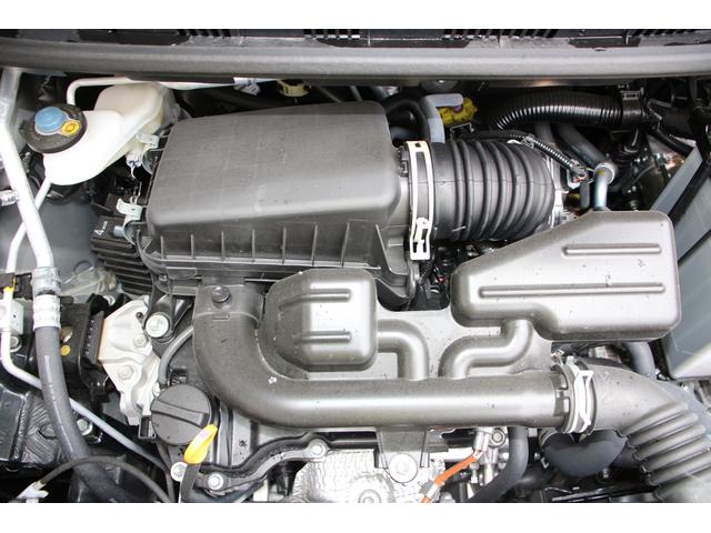 �r�s�d�o�S�F�d�b�ԍ��A���X�������c���͓��e�̊m�F�E���M