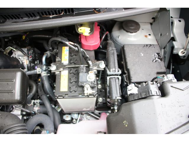 �r�s�d�o�T�F���ЃX�^�b�t��肨�q�l�̃��[���A�h���X���֘A���������܂��B