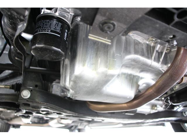 �X�܂͑�Q�E��R�̉Ηj���A���j���͒�x���ƂȂ�܂��B���Ђg�o�����m�F���������B