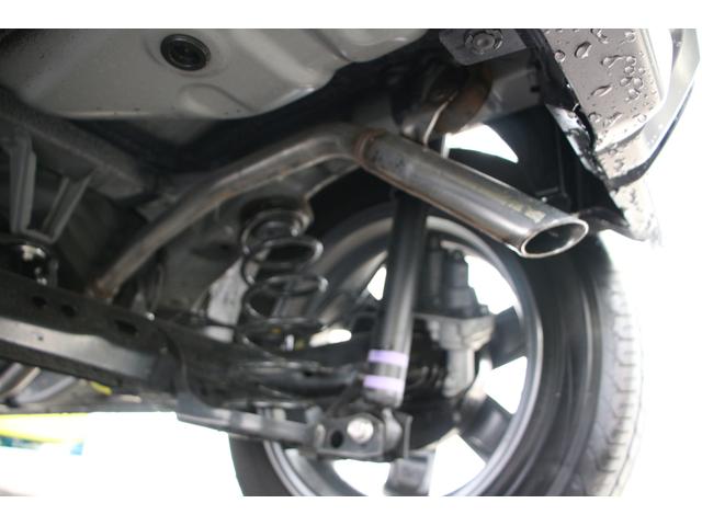 �����X�̍ۂ͂��炩���ߘA�������������ƁA�ԗ��̏��������ł��܂��̂ŃX���[�Y�Ȃ��ē����\�ł��I���񂲘A������������